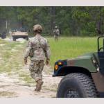 Untitled project 1 - America trimite soldați în Orientul Mijlociu, după refuzul Iranului de a negocia