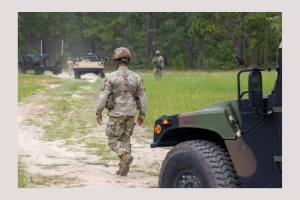 Untitled project 1 - America trimite soldați în Orientul Mijlociu, după refuzul Iranului de a negocia