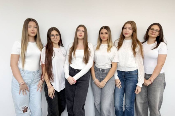 WELLNESS CLINIC „Florica Bagdasar”