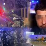 b5efdbec 1c20 4e80 860f bea4d83219c6 - Tânărul care a provocat tragedia din Trivale, cercetat pentru omor