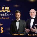 Balul Luminilor 2026. Eleganță, muzică și excelență la primul an al Rotary Club Pitești Unity 11 Balul Luminilor