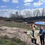 Sursă foto: FB Cristian Gentea.