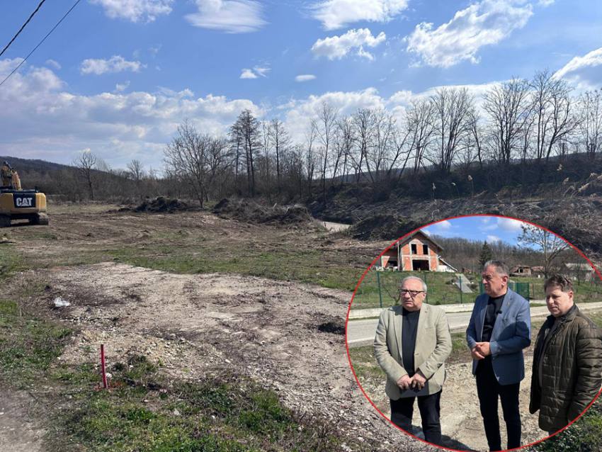 Sursă foto: FB Cristian Gentea.