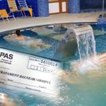 bilete tratament balnear