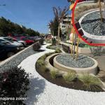 Sursă foto: FB Primăria Municipiului Pitesti