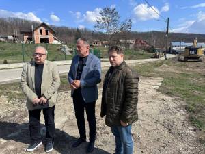 Sursă foto: FB Cristian Gentea.