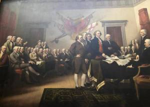 Sursă foto: FB Simona Bucura Oprescu.