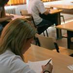 simulare BAC elevi