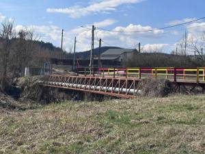 Sursă foto: FB Cristian Gentea.