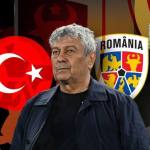 Sursă foto: FB Agenția Națională pentru Sport.