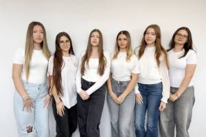 welness clinic - WELLNESS CLINIC „Florica Bagdasar” – un spațiu pentru echilibru, nu restricții