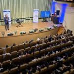 657723376 1559492962847515 1048569408098820233 n - Piteștiul găzduiește Olimpiada Națională de Informatică