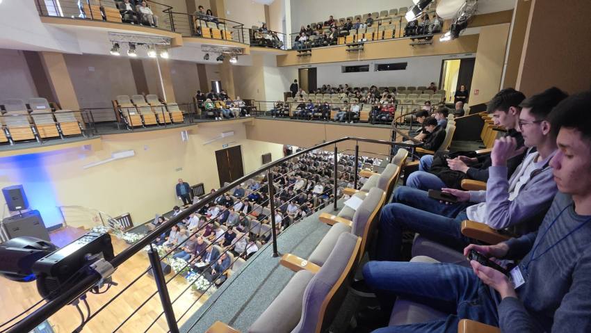 Piteștiul găzduiește Olimpiada Națională de Informatică 1 659207584 1559492959514182 5891965761689183400 n - Piteștiul găzduiește Olimpiada Națională de Informatică