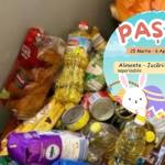 Sprijin pentru familiile aflate în dificultate: Campania umanitară „Venim în Casa ta de Paște” la Mioveni 11 BeFunky collage 42 - Sprijin pentru familiile aflate în dificultate: Campania umanitară „Venim în Casa ta de Paște” la Mioveni