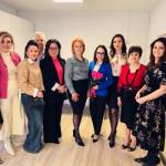 CAR EconPlus: un model financiar bazat pe încredere, stabilitate și sprijin reciproc, tot mai ales de argeșeni 10 CAR EconPlus