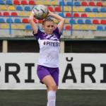 Sportivă de la FC Argeș are nevoie urgentă de sânge! Vulturi, acum e momentul unității noastre 10 Maria Diana Chițu FC Argeș