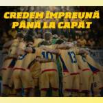 Turcia-România azi de la ora 19:00! Meci crucial pentru tricolori! 10 Untitled project 4 - Turcia-România azi de la ora 19:00! Meci crucial pentru tricolori!