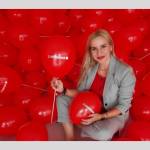 Raluca Dănălache: Sinceritatea este prima calitate care ajută pe oricine! 10 Untitled project 5 - Raluca Dănălache: Sinceritatea este prima calitate care ajută pe oricine!