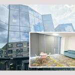 Cameră modernă pentru audierea minorilor în sediul nou de 7,6 milioane de euro al Poliției Pitești 12 Untitled project 6 - Cameră modernă pentru audierea minorilor în sediul nou de 7,6 milioane de euro al Poliției Pitești