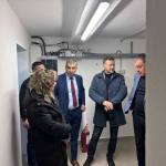 Sursă foto: FB Cristian Gentea.