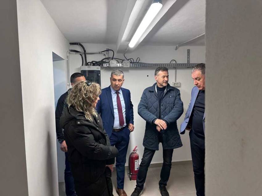 Sursă foto: FB Cristian Gentea.