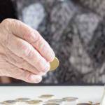 Sursă foto: ediția tipărită.