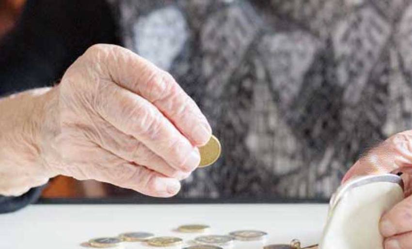 Sursă foto: ediția tipărită.