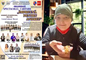 Sursă foto: FB Primăria Orașului Mioveni.