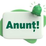 Sursă foto: FB Primăria Municipiului Pitesti