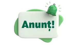 Sursă foto: FB Primăria Municipiului Pitesti