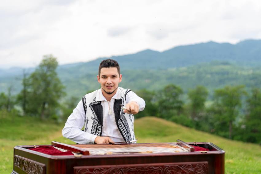 catalin iancu2 - În ajunul Balului Luminilor: surprizele pregătite invitaților și detaliile care definesc o seară de gală