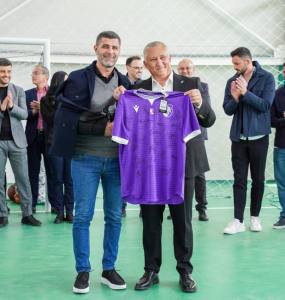 Sursă foto: FB PSD Arges