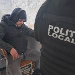 f5c0ab14 77d4 458f 9e06 ee9a2ddc85ca - Atac violent în centrul Piteștiului! Femeie lovită din senin