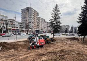 Sursă foto: FB Cristian Gentea.
