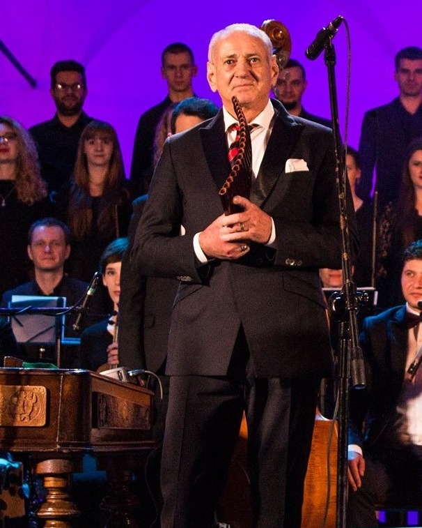 ghe zamfir - În ajunul Balului Luminilor: surprizele pregătite invitaților și detaliile care definesc o seară de gală