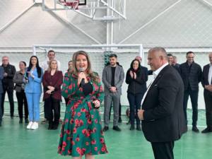 Sursă foto: FB PSD Arges