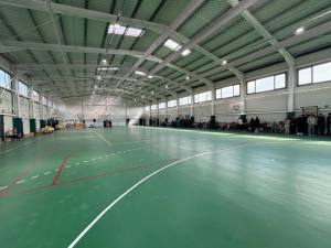 Sursă foto: FB PSD Arges