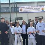 Sursă foto: FB PSD Arges