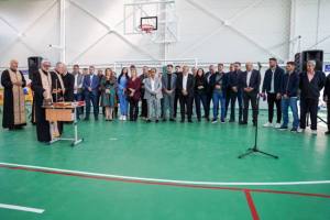 Sursă foto: FB PSD Arges