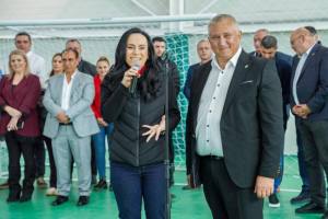 Sursă foto: FB PSD Arges