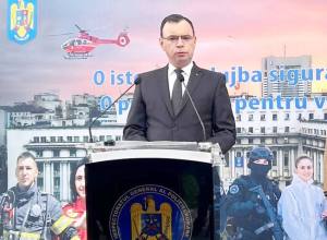 Sursă foto: ediția tipărită.