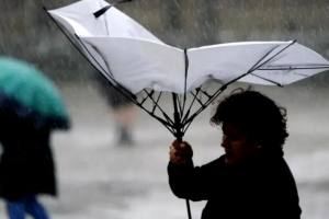 vreme rea vânt puternic