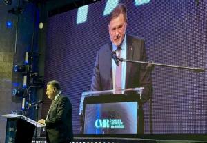 Sursă foto: FB Spitalul Județean de Urgență Pitești, 