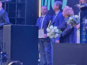 Sursă foto: FB Spitalul Județean de Urgență Pitești, 