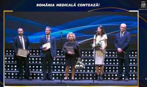 Sursă foto: FB Spitalul Județean de Urgență Pitești, 