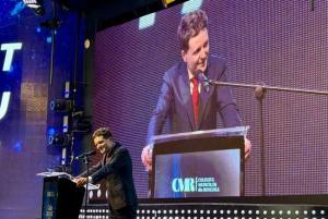 Sursă foto: FB Spitalul Județean de Urgență Pitești, 