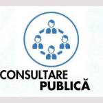 Untitled project 1 - Pitești. Consultare publică privind organizarea și exploatarea jocurilor de noroc