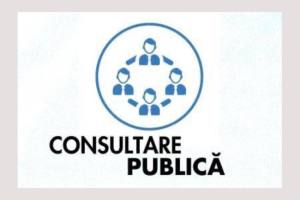 Untitled project 1 - Pitești. Consultare publică privind organizarea și exploatarea jocurilor de noroc