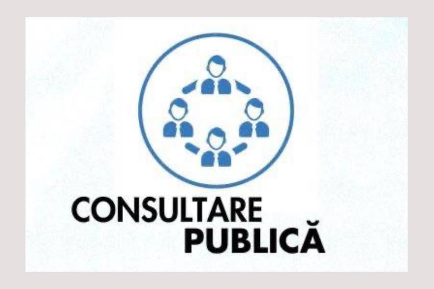 Untitled project 1 - Pitești. Consultare publică privind organizarea și exploatarea jocurilor de noroc