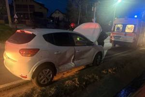 Sursă foto: ISU Argeș.